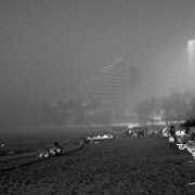 2012-09-12 09-51-38 1